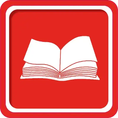 Instrukcja Bezpieczeństwa Pożarowego - wykonanie