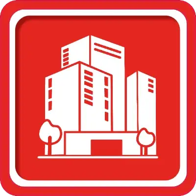 Stały nadzór nad obiektem, firmą