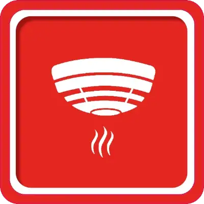 Systemy oddymiania - przeglądy