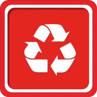 Operat przeciwpożarowy